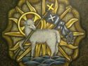 The%20Lamb (thumbnail)
