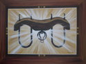 Matthew%2011%3A28-30%20%20-%20The%20Yoke (thumbnail)
