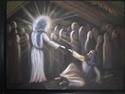 Mark%202%3A1-12%20The%20Healing (thumbnail)