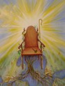 Revelation%2022%3A16%20-%20Prophesized%20Kingdom (thumbnail)