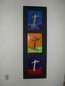 The%20Cross (thumbnail)