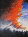 %20Psalm%2057%3A10%20-%20The%20Brilliance%20of%20Love (thumbnail)