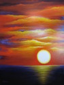 SONrise (thumbnail)
