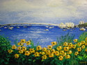 Serendipity (thumbnail)
