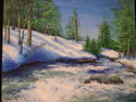 Psalm%2051%3A7%20-%20A%20Winters%20Day (thumbnail)