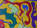 I%20love%20to%20paint%21 (thumbnail)