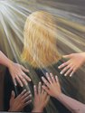 James%205%3A16%20-%20Praying%20Hands (thumbnail)