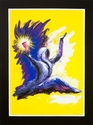 Nehemiah - Chapter 1 Nehemiah%20-%20Chapter%201 (thumbnail)