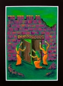 Nehemiah - Chapter 3 Nehemiah%20-%20Chapter%203 (thumbnail)