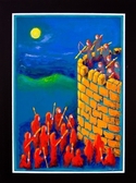 Nehemiah - Chapter 4 Nehemiah%20-%20Chapter%204 (thumbnail)