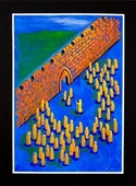 Nehemiah - Chapter 5 Nehemiah%20-%20Chapter%205 (thumbnail)