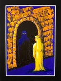 Nehemiah - Chapter 6 Nehemiah%20-%20Chapter%206 (thumbnail)