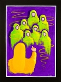 Nehemiah - Chapter 7 Nehemiah%20-%20Chapter%207 (thumbnail)