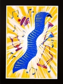 Nehemiah - Chapter 12 Nehemiah%20-%20Chapter%2012 (thumbnail)