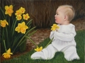 Baby%20Otto%27s%20Baptism (thumbnail)