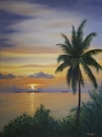Marathon%20Palm%20Tree (thumbnail)