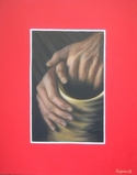 In%20The%20Potters%27%20Hand (thumbnail)