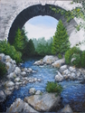 Bridge%20over%20water (thumbnail)
