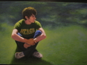 I%20can%20only%20imagine (thumbnail)