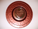 Ellen West, Mixed Media, Metal, Mirrors, ceramic, - Representational Mixed Media