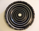 Ellen West - The Spin