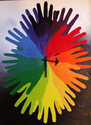 Color Clock