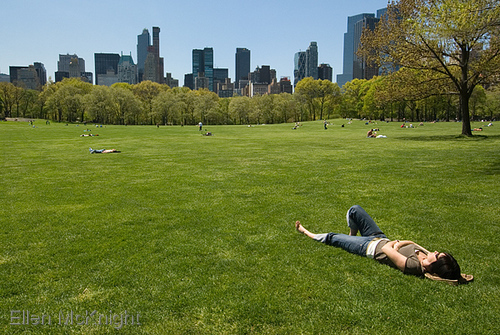 Photography-Relaxing