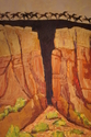Canyon%20Rim (thumbnail)