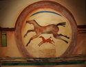 Pony%20shield (thumbnail)
