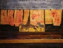 Elnora Nokes - Sanctuary