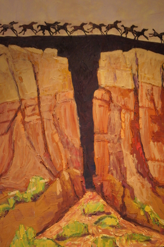 Canyon%20Rim (large view)