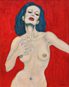 Eleanor Phillips - Life of the Party