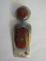 Elyse Demaray - Voices from the Past: Petroglyph 1