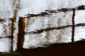 Canal%20Railing (thumbnail)