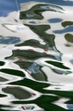 Stonington%20Harbor%202 (thumbnail)
