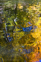 Striations (thumbnail)