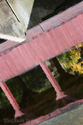 Stratton%20Brook%20Covered%20Bridge%201 (thumbnail)