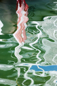 Edgartown%20Flag (thumbnail)