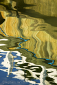Cold%20Spring%20Harbor%20Topography (thumbnail)