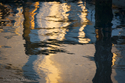 Lamppost (thumbnail)