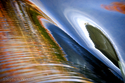 Event%20Horizon (thumbnail)
