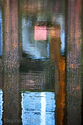 Post%20Industrial%20-%20Collinsville%201 (thumbnail)