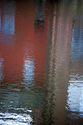 Post%20Industrial%20-%20Collinsville%202 (thumbnail)
