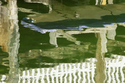 Rockport%20Harbor%203 (thumbnail)