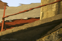 Collinsville%20Railing (thumbnail)
