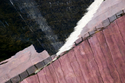 Stratton%20Brook%20Covered%20Bridge%202 (thumbnail)