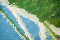 Quayside (thumbnail)