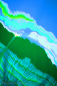 Strata (thumbnail)