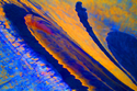 Universe (thumbnail)