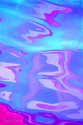 Pink%20Study%20%201 (thumbnail)